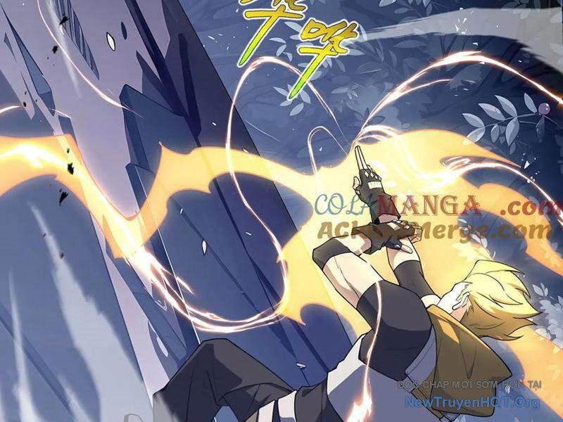Ta Ký Kết Khế Ước Với Chính Mình [Chap 93-98.5] - Page 43
