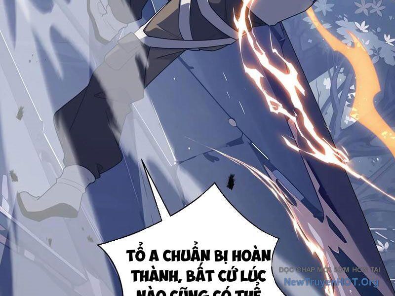 Ta Ký Kết Khế Ước Với Chính Mình [Chap 93-98.5] - Page 44