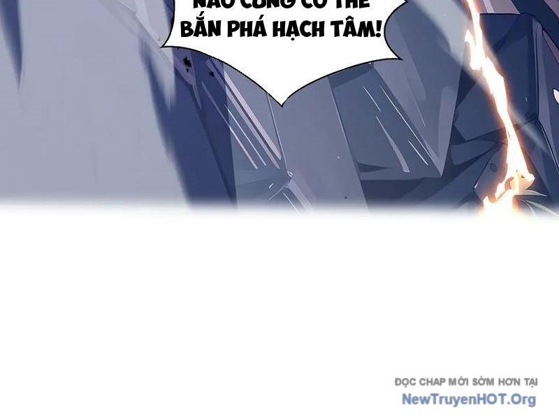 Ta Ký Kết Khế Ước Với Chính Mình [Chap 93-98.5] - Page 45