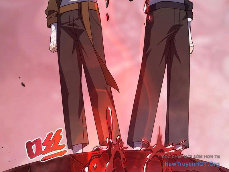 Ta Ký Kết Khế Ước Với Chính Mình [Chap 93-98.5] - Page 48