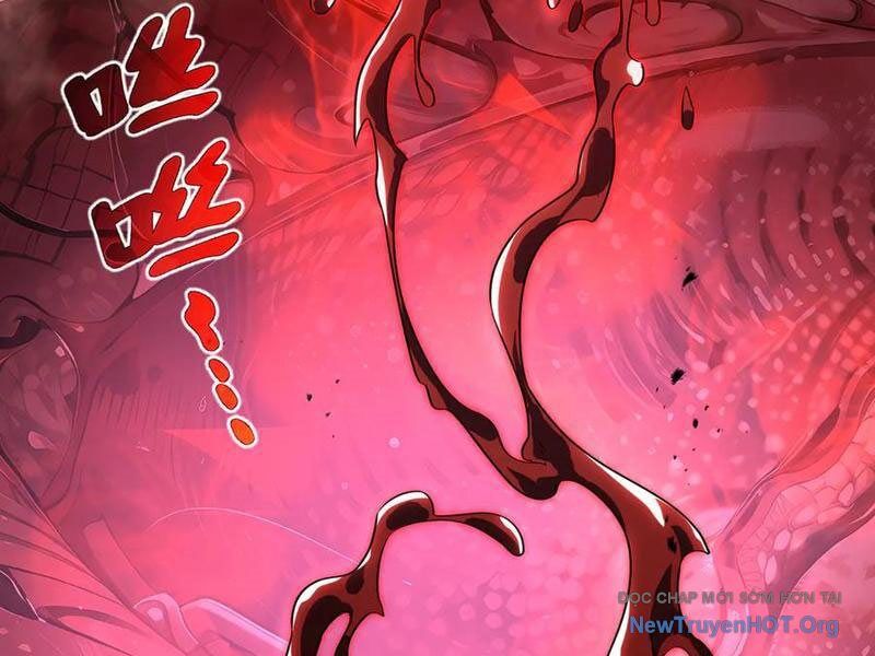 Ta Ký Kết Khế Ước Với Chính Mình [Chap 93-98.5] - Page 49