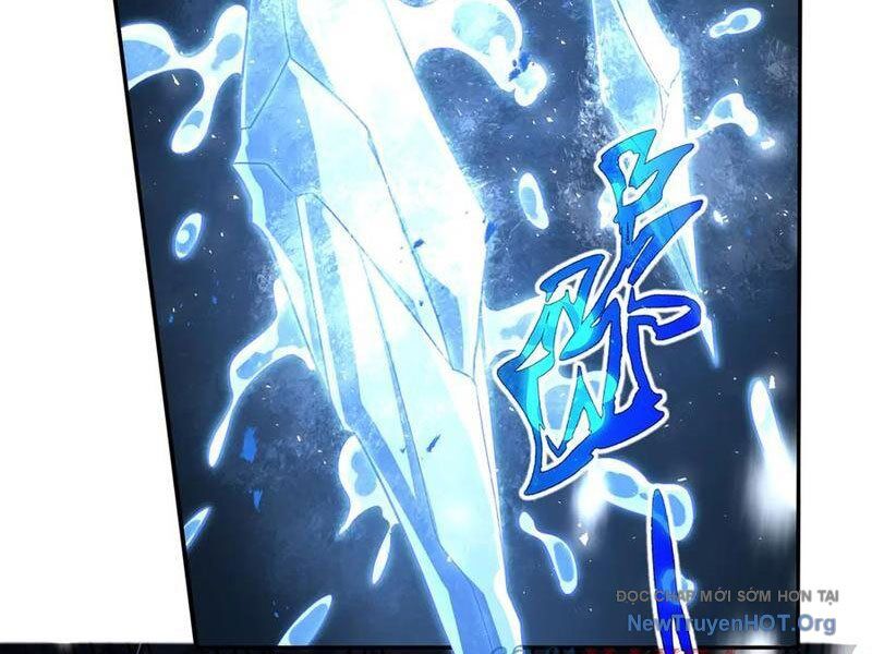 Ta Ký Kết Khế Ước Với Chính Mình [Chap 93-98.5] - Page 5