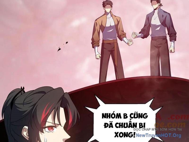 Ta Ký Kết Khế Ước Với Chính Mình [Chap 93-98.5] - Page 51