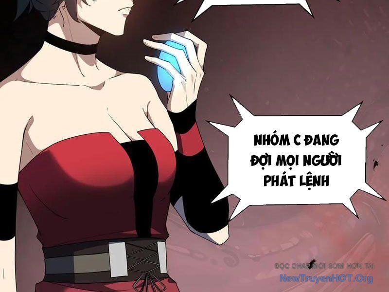 Ta Ký Kết Khế Ước Với Chính Mình [Chap 93-98.5] - Page 52