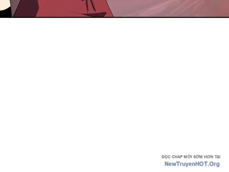 Ta Ký Kết Khế Ước Với Chính Mình [Chap 93-98.5] - Page 53