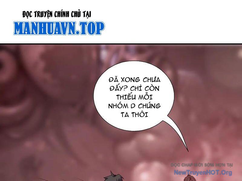 Ta Ký Kết Khế Ước Với Chính Mình [Chap 93-98.5] - Page 54