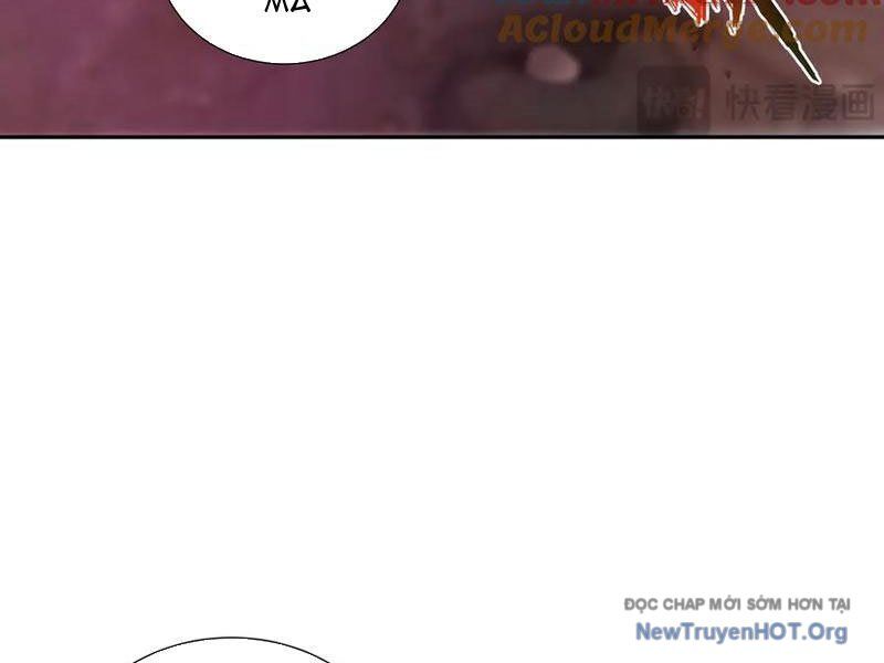 Ta Ký Kết Khế Ước Với Chính Mình [Chap 93-98.5] - Page 56