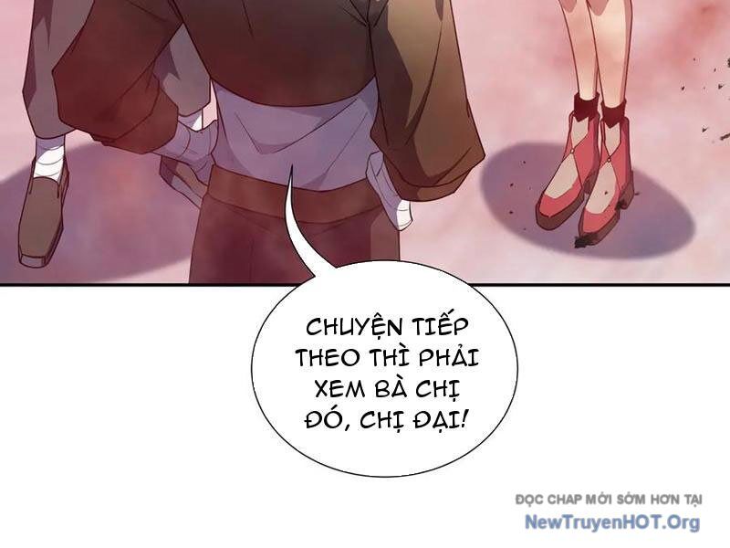Ta Ký Kết Khế Ước Với Chính Mình [Chap 93-98.5] - Page 59