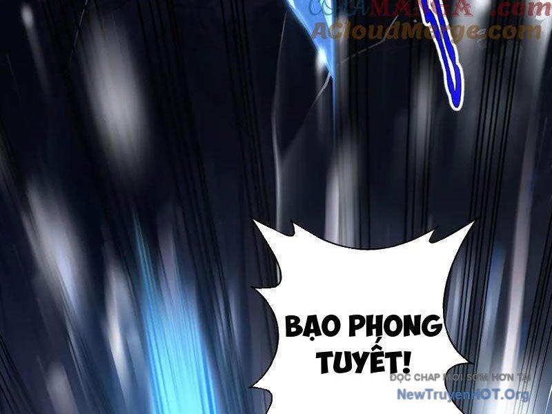 Ta Ký Kết Khế Ước Với Chính Mình [Chap 93-98.5] - Page 6