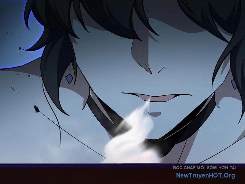Ta Ký Kết Khế Ước Với Chính Mình [Chap 93-98.5] - Page 61