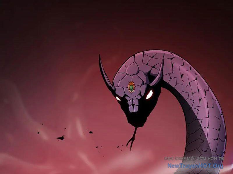 Ta Ký Kết Khế Ước Với Chính Mình [Chap 93-98.5] - Page 62