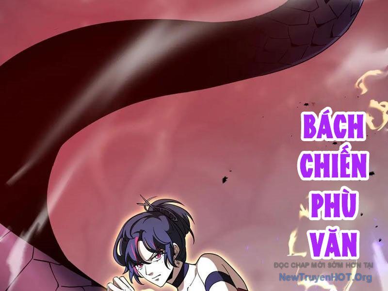 Ta Ký Kết Khế Ước Với Chính Mình [Chap 93-98.5] - Page 63