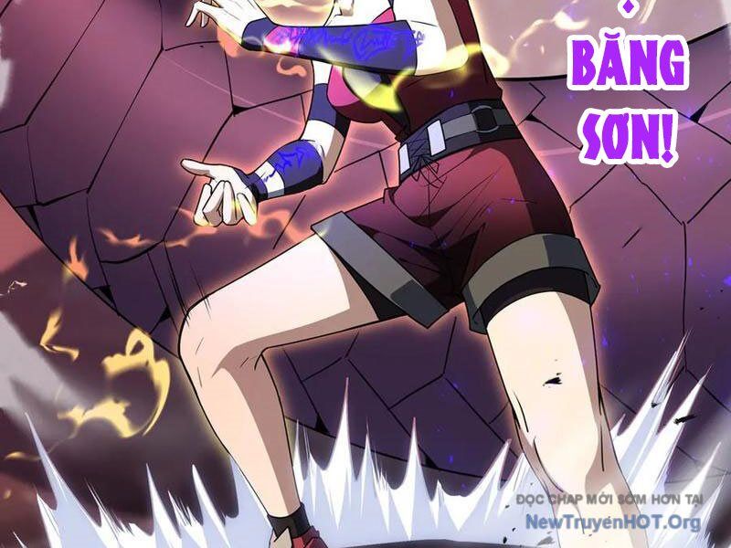 Ta Ký Kết Khế Ước Với Chính Mình [Chap 93-98.5] - Page 64