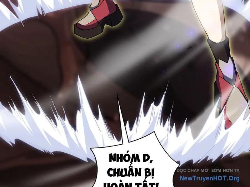 Ta Ký Kết Khế Ước Với Chính Mình [Chap 93-98.5] - Page 65