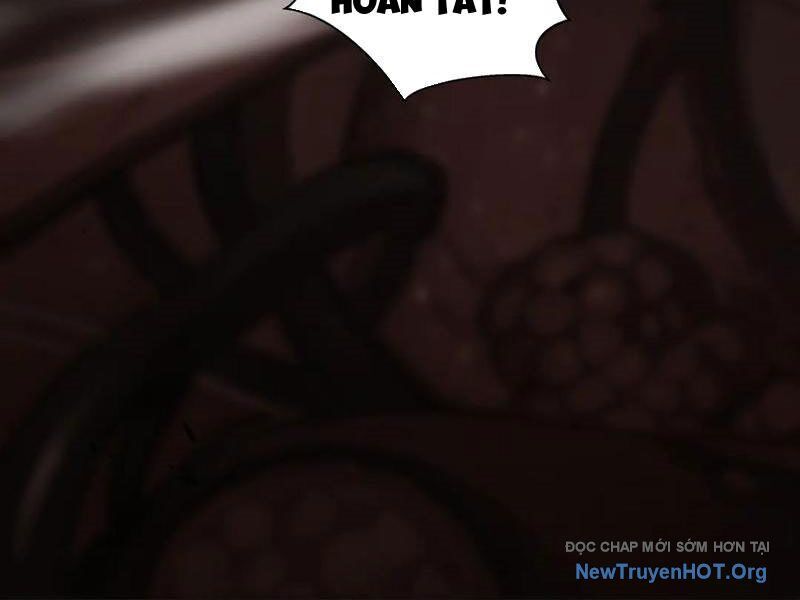 Ta Ký Kết Khế Ước Với Chính Mình [Chap 93-98.5] - Page 66