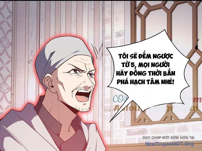 Ta Ký Kết Khế Ước Với Chính Mình [Chap 93-98.5] - Page 67