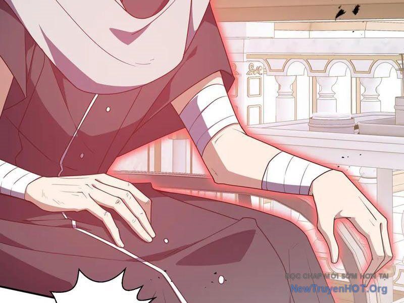 Ta Ký Kết Khế Ước Với Chính Mình [Chap 93-98.5] - Page 68