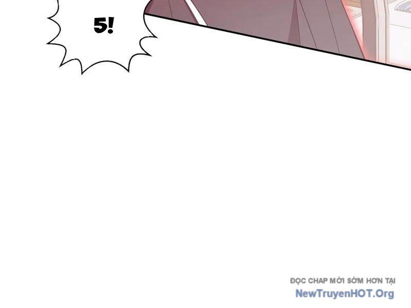 Ta Ký Kết Khế Ước Với Chính Mình [Chap 93-98.5] - Page 69