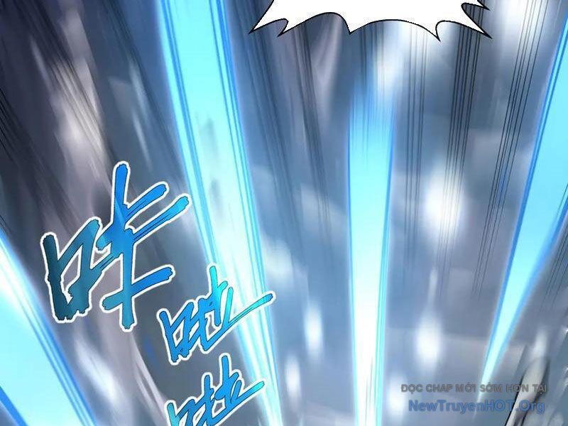 Ta Ký Kết Khế Ước Với Chính Mình [Chap 93-98.5] - Page 7