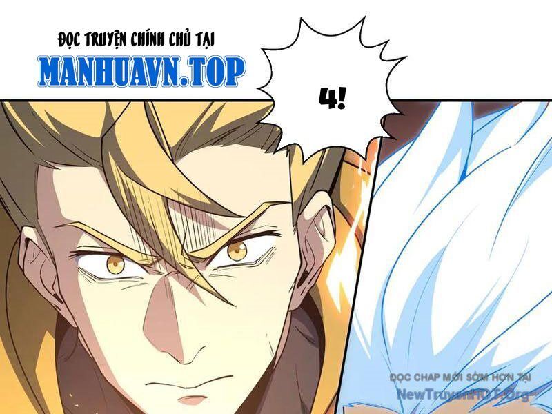 Ta Ký Kết Khế Ước Với Chính Mình [Chap 93-98.5] - Page 70