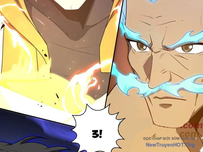 Ta Ký Kết Khế Ước Với Chính Mình [Chap 93-98.5] - Page 71