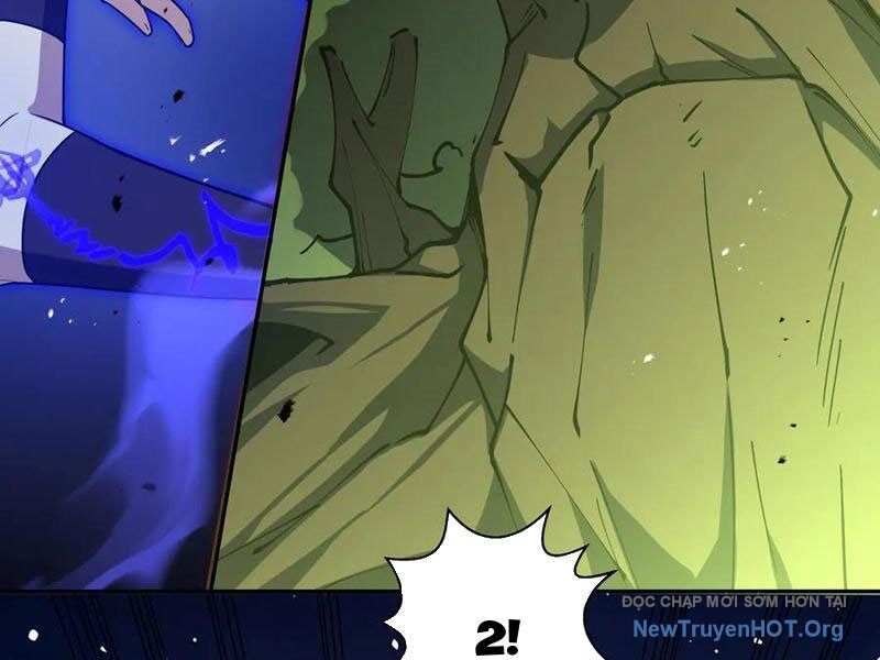 Ta Ký Kết Khế Ước Với Chính Mình [Chap 93-98.5] - Page 73