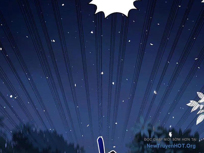 Ta Ký Kết Khế Ước Với Chính Mình [Chap 93-98.5] - Page 74