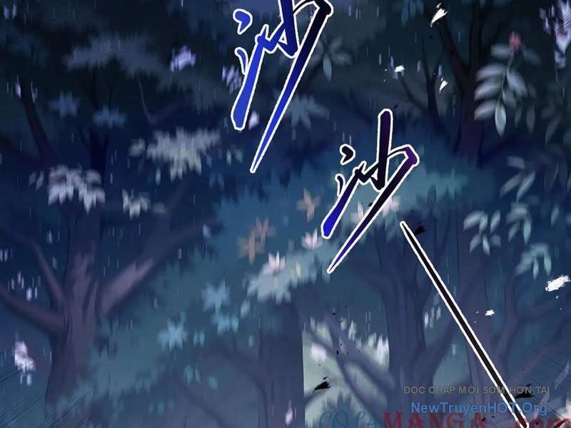 Ta Ký Kết Khế Ước Với Chính Mình [Chap 93-98.5] - Page 75