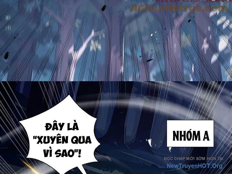 Ta Ký Kết Khế Ước Với Chính Mình [Chap 93-98.5] - Page 76