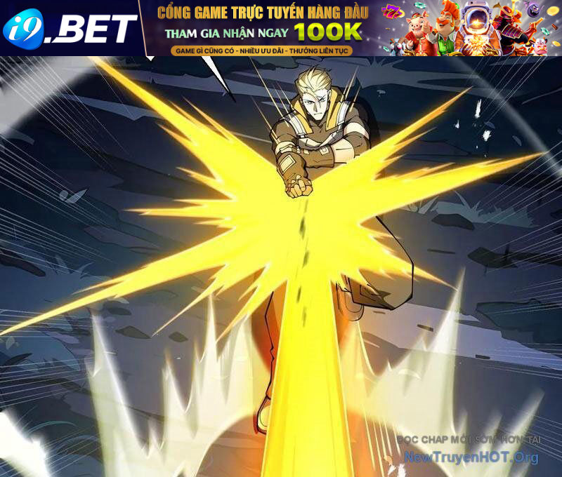 Ta Ký Kết Khế Ước Với Chính Mình [Chap 93-98.5] - Page 77