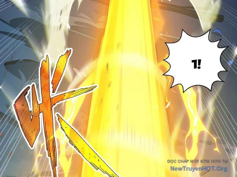 Ta Ký Kết Khế Ước Với Chính Mình [Chap 93-98.5] - Page 78