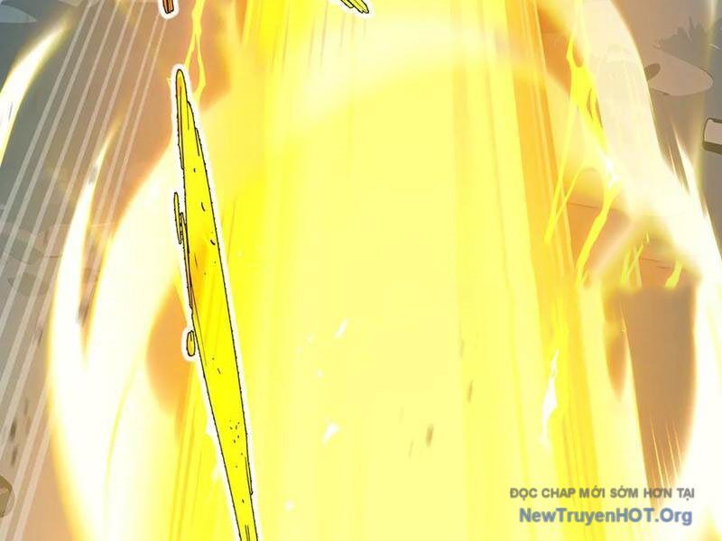 Ta Ký Kết Khế Ước Với Chính Mình [Chap 93-98.5] - Page 79