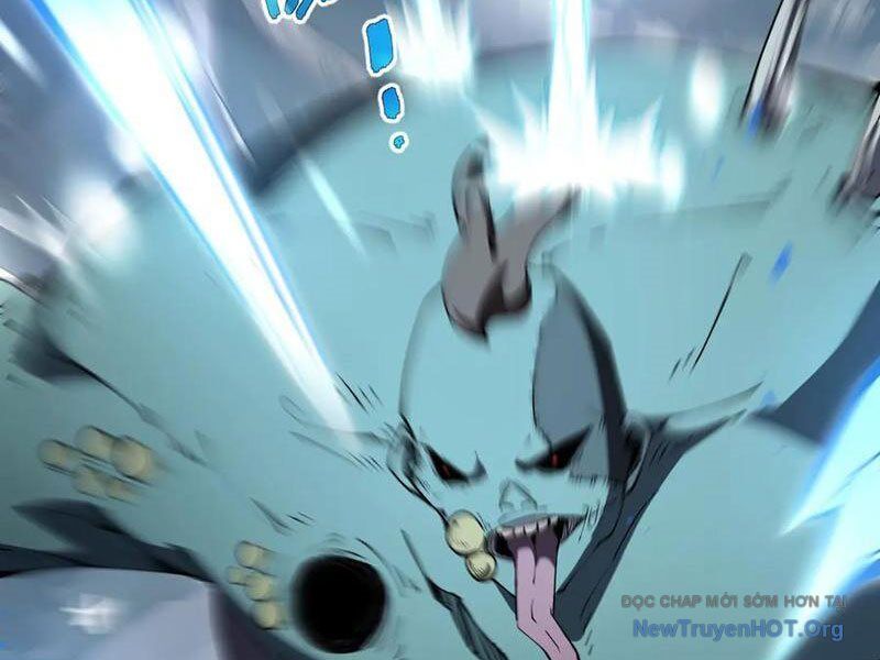 Ta Ký Kết Khế Ước Với Chính Mình [Chap 93-98.5] - Page 8
