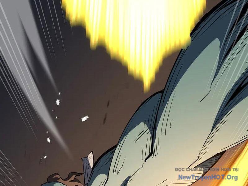 Ta Ký Kết Khế Ước Với Chính Mình [Chap 93-98.5] - Page 81