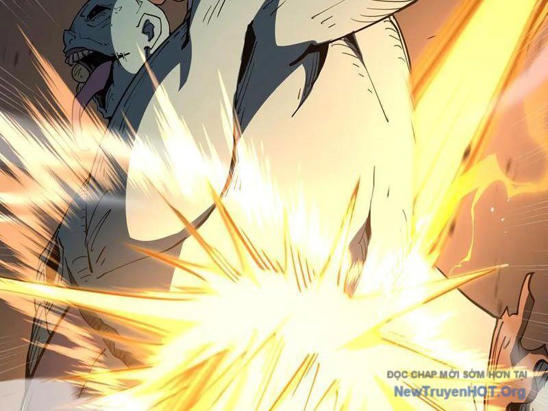 Ta Ký Kết Khế Ước Với Chính Mình [Chap 93-98.5] - Page 82
