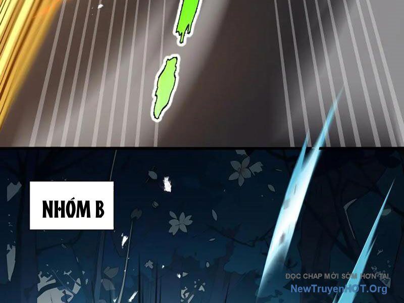 Ta Ký Kết Khế Ước Với Chính Mình [Chap 93-98.5] - Page 85