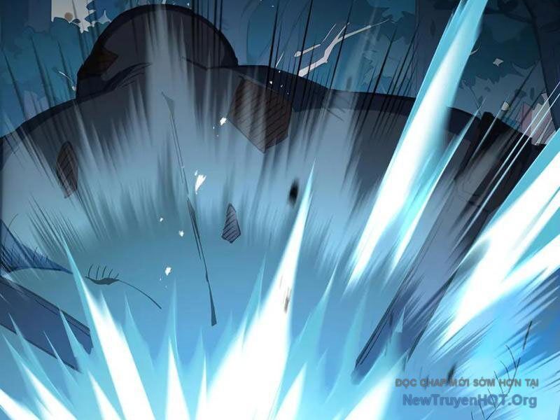 Ta Ký Kết Khế Ước Với Chính Mình [Chap 93-98.5] - Page 86