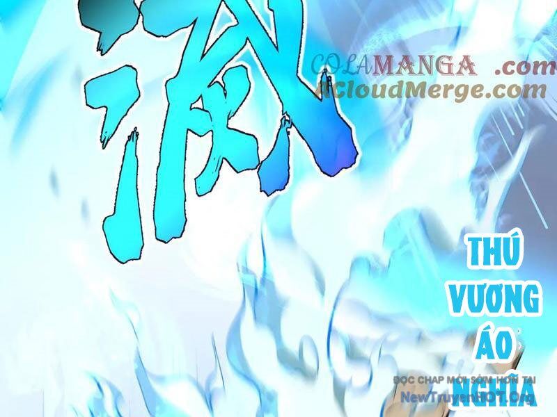Ta Ký Kết Khế Ước Với Chính Mình [Chap 93-98.5] - Page 88