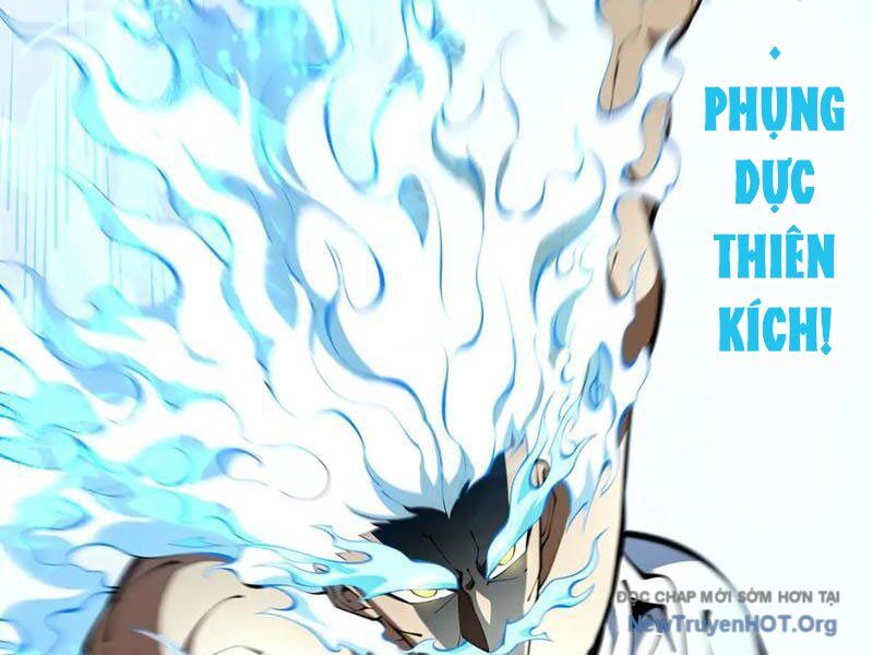 Ta Ký Kết Khế Ước Với Chính Mình [Chap 93-98.5] - Page 89