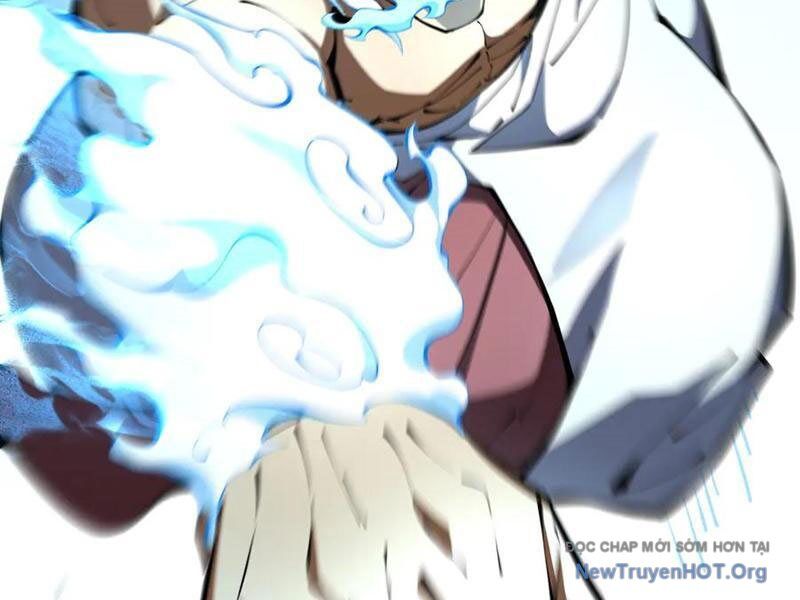 Ta Ký Kết Khế Ước Với Chính Mình [Chap 93-98.5] - Page 90