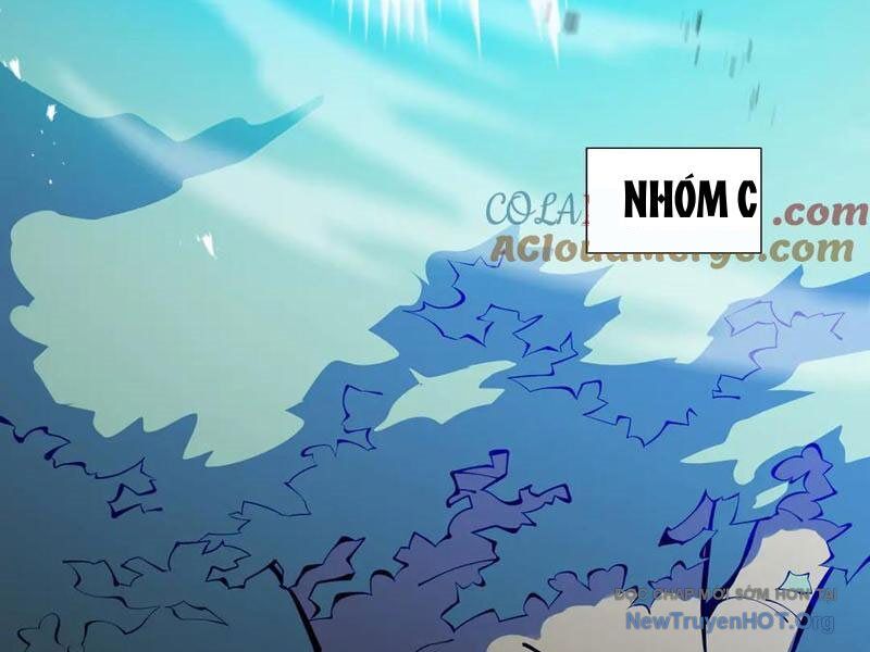 Ta Ký Kết Khế Ước Với Chính Mình [Chap 93-98.5] - Page 92