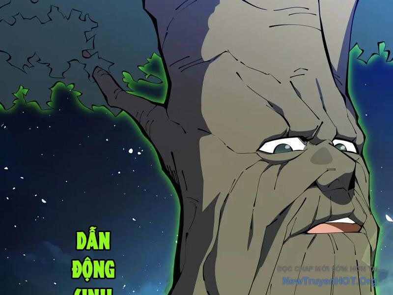 Ta Ký Kết Khế Ước Với Chính Mình [Chap 93-98.5] - Page 93