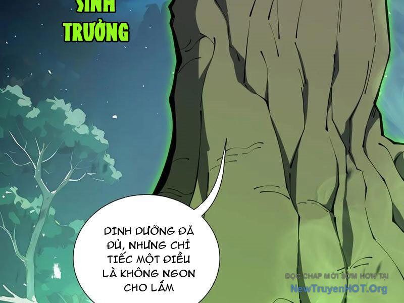 Ta Ký Kết Khế Ước Với Chính Mình [Chap 93-98.5] - Page 94