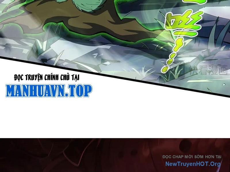 Ta Ký Kết Khế Ước Với Chính Mình [Chap 93-98.5] - Page 96