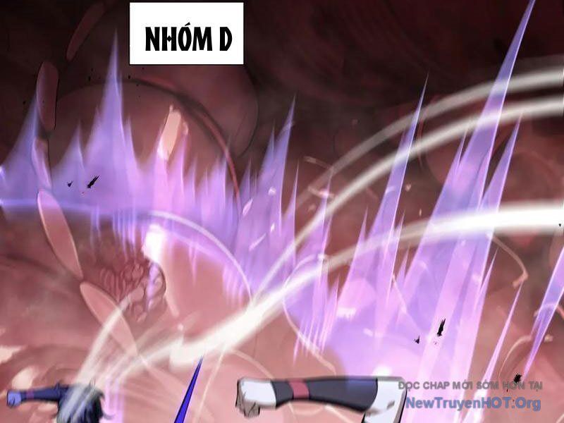 Ta Ký Kết Khế Ước Với Chính Mình [Chap 93-98.5] - Page 97