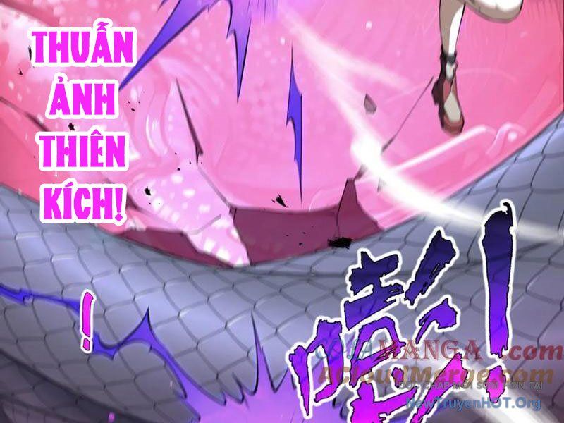 Ta Ký Kết Khế Ước Với Chính Mình [Chap 93-98.5] - Page 99