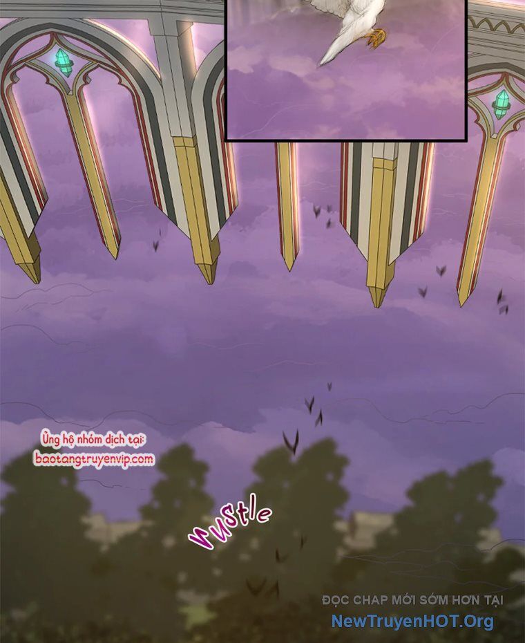 Ánh Sáng Cuối Con Đường [Chap 231-232.3] - Page 1