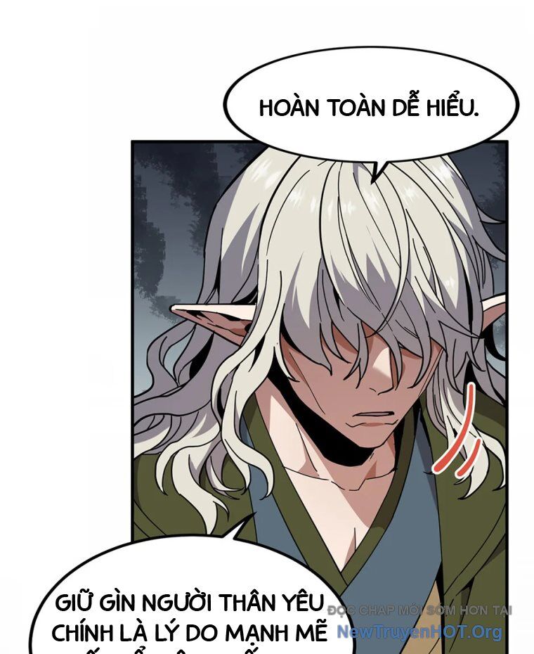 Ánh Sáng Cuối Con Đường [Chap 231-232.3] - Page 10