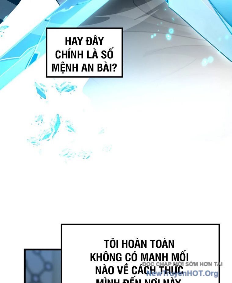 Ánh Sáng Cuối Con Đường [Chap 231-232.3] - Page 102