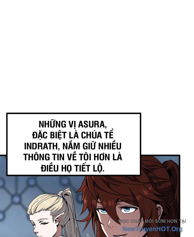 Ánh Sáng Cuối Con Đường [Chap 231-232.3] - Page 104